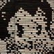 Illustration for article titled Astro Boy Mural Created From 138,000 Recycled Tokyo Metro Tickets